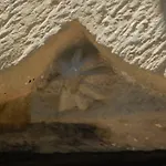 La Del Arba Landhaus