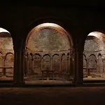 La Del Arba *