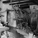La Del Arba Landhaus El Frago