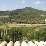 La Del Arba Landhaus *