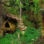 La Del Arba Landhaus