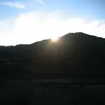 La Del Arba *