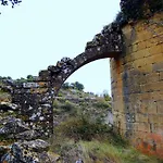 La Del Arba