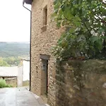 La Del Arba