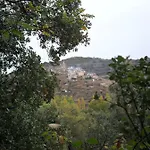 Landhaus La Del Arba El Frago