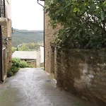 Landhaus La Del Arba *