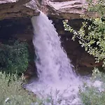 La Del Arba El Frago