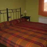 La Del Arba Landhaus El Frago
