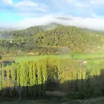 La Del Arba El Frago