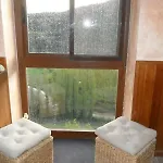 La Del Arba
