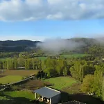 La Del Arba Lantställe