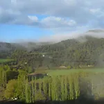 La Del Arba