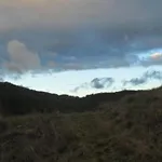Lantställe La Del Arba