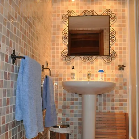 La Del Arba El Frago